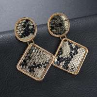 uploads/erp/collection/images/Fashion Jewelry/DaiLu/XU0276025/img_b/img_b_XU0276025_1_vB9fZatwU4lWweI7t1ns79UPgKISmw0D